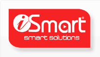 ismart